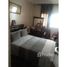 2 Bedroom Apartment for sale at Appartement de 80 m² à vendre sur Dior Jamaa, Na Rabat Hassan, Rabat