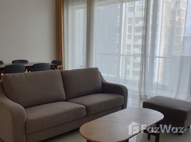 3 Phòng ngủ Căn hộ for rent at , An Phú, Quận 2