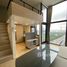 1 спален Квартира в аренду в Chewathai Residence Asoke, Makkasan