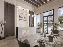 2 chambre Condominium à vendre à Views A., Yas Island