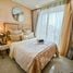 1 Bedroom Condo for rent at Copacabana Beach Jomtien, Nong Prue, Pattaya