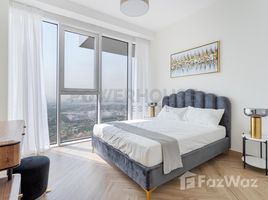 3 спален Квартира на продажу в 1 Residences, World Trade Centre Residence