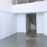 200 ตรม. Office for rent in รถโดยสารด่วนพิเศษ BRT, กรุงเทพมหานคร, พลับพลา, วังทองหลาง, กรุงเทพมหานคร