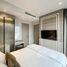 2 Bedroom Apartment for rent at Ashton Asoke - Rama 9, Din Daeng