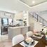 4 Bedroom Apartment for rent at Centro Bangna, Bang Kaeo, Bang Phli, Samut Prakan