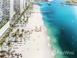 2 спален Квартира на продажу в Address The Bay, EMAAR Beachfront, Dubai Harbour