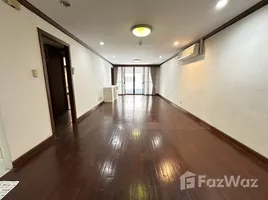 1 Schlafzimmer Appartement zu verkaufen im Acadamia Grand Tower, Khlong Tan Nuea