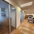 179 m² Office for rent at The Ninth Towers Grand Rama9, Huai Khwang