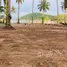  Terreno (Parcela) en venta en Tailandia, Ko Chang, Ko Chang, Trat, Tailandia