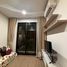 1 спален Квартира в аренду в Brompton Pet Friendly Sukhumvit 107, Samrong Nuea, Mueang Samut Prakan, Самутпракан