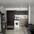 1 Bedroom Condo for sale at Park Lane Jomtien, Nong Prue