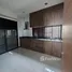 4 Bedroom House for rent in Mae Hia, Mueang Chiang Mai, Mae Hia