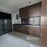 4 спален Дом for rent in Таиланд, Mae Hia, Mueang Chiang Mai, Чианг Маи, Таиланд