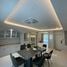4 Bedroom Apartment for rent at Centro Bangna, Bang Kaeo, Bang Phli, Samut Prakan