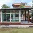 5 Bedroom House for sale in Pathum Thani, Bang Khu Wat, Mueang Pathum Thani, Pathum Thani