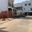 ビン・チャン, ホーチミン市 で売却中 スタジオ 一軒家, Vinh Loc B, ビン・チャン