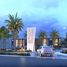 2 Bedroom Villa for sale at Rukan, Rukan, Dubai, United Arab Emirates