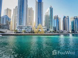 5 Bedroom Villa for sale at Ary Marina View Tower, Dubai Marina