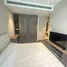 1 Bedroom Condo for sale at The Diplomat 39, Khlong Tan Nuea