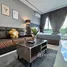 Penthouse Studio à louer à West Bay Condominium, Clementi west, Clementi