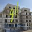 3 Habitación Ático en venta en Villette, The 5th Settlement, New Cairo City, Cairo, Egipto
