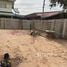  Land for sale in Mueang Nakhon Ratchasima Nakhon Ratchasima, Nai Mueang, Mueang Nakhon Ratchasima, Nakhon Ratchasima