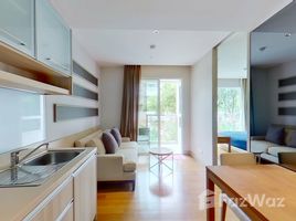 1 Bedroom Apartment for rent at Amari Residences Hua Hin, Nong Kae, Hua Hin
