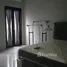 2 Habitación Casa en venta en Senggigi, Lombok, Senggigi, Lombok Barat