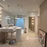 1 Bedroom Condo for rent at One Plus Klong Chon 3, Suthep