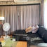 3 chambre Maison for sale in Songkhla, Kho Hong, Hat Yai, Songkhla