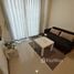 1 Bedroom Condo for rent at The Avenue @ 10, Bang Sao Thong, Bang Sao Thong