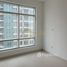 2 Bedroom Apartment for sale at The Lofts East, The Lofts