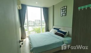 1 Bedroom Condo for sale in Wichit, Phuket The Base Downtown