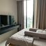 2 спален Квартира в аренду в The Diplomat Sathorn, Si Lom, Банг Рак