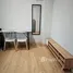 Studio Condo for rent at Eua Amornsuk, Khlong Toei, Khlong Toei, Bangkok, Thailand