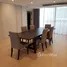 4 Bedroom Condo for rent at Raj Mansion, Khlong Toei