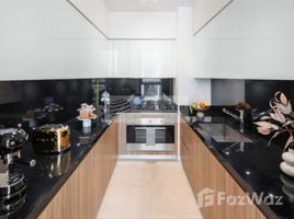 1 Bedroom Apartment for sale at Residence 110, Safeer Towers, Business Bay