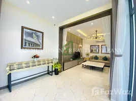 5 Schlafzimmer Haus zu vermieten in Khue My, Da Nang, Khue My, Ngu Hanh Son, Da Nang