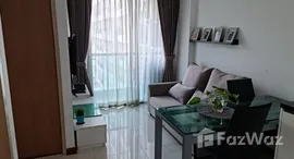 ยูนิตที่เหลืออยู่ในโครงการ เลอ โคเต้ ทองหล่อ 8