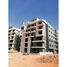 3 Bedroom Apartment for sale at Sun Capital, Fayoum Desert road