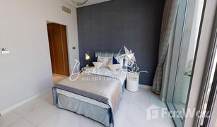 1 Schlafzimmer Appartement zu verkaufen in Meydan Avenue, Dubai Residences 5