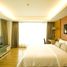 2 Bedroom Condo for rent at Golden Pearl, Bang Chak, Phra Khanong
