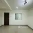 4 Bedroom House for sale in Thailand, Khuan Lang, Hat Yai, Songkhla, Thailand