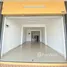 3 chambre Retail space for rent in Thaïlande, Nuan Chan, Bueng Kum, Bangkok, Thaïlande