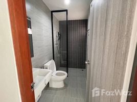 4 спален Дом for rent in Таиланд, Hang Dong, Ханг Донг, Чианг Маи, Таиланд