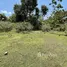  Terreno (Parcela) en venta en Balangan, Bali, Balangan, Badung