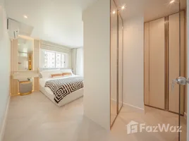 2 Bedroom Apartment for sale at Fortune Condo Town, Chong Nonsi, Yan Nawa, Bangkok