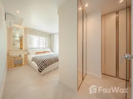 2 спален Кондо на продажу в Fortune Condo Town, Chong Nonsi