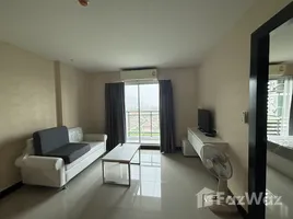 1 Bedroom Apartment for sale at The 88 Condo Hua Hin, Hua Hin City