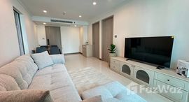 ยูนิตที่เหลืออยู่ในโครงการ ศุภาลัย โอเรียนทัล สุขุมวิท 39